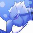 eldritas_nacht's profile picture