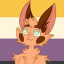 zoobob's profile picture