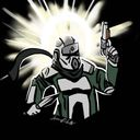sarcasticlove's profile picture