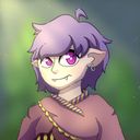 giaa_au's profile picture