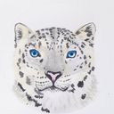 irbis_art's profile picture