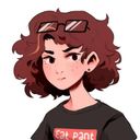 sweetrahaf's profile picture
