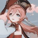 anumendia's profile picture