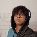 yatowa1jed's profile picture