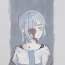 lisa_d13's profile picture