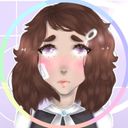 caellyart's profile picture