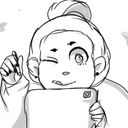 annette_flor's profile picture