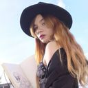 maidapoix's profile picture