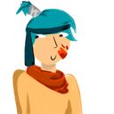 ragekerot's profile picture