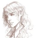 melinumart's profile picture