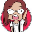 azelyia's profile picture