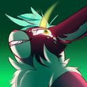 chuwu's profile picture