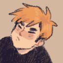 tobiotkm's profile picture