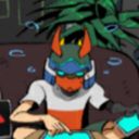 frayermodel's profile picture