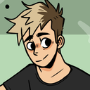 cheatcodescity's profile picture