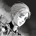 bbaileykn's profile picture