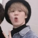 _warmblush's profile picture
