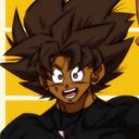 zemiizart's profile picture