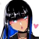 awisha_draws's profile picture