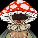 sleepywsha's profile picture