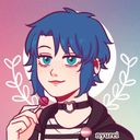 dipstick_drawz's profile picture