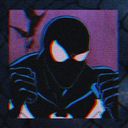 adelina's profile picture