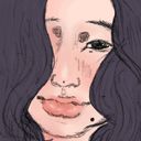 dimitroid3r's profile picture
