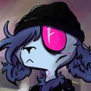 jeclrs's profile picture