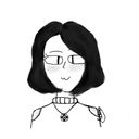 _marlu_'s profile picture