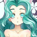 zuiuwu's profile picture
