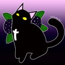 fluffyspecter's profile picture