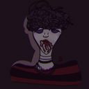 xm4rss's profile picture