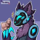 ventogen's profile picture