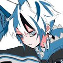 soulk_ll's profile picture