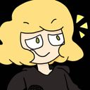 peaceofpj's profile picture