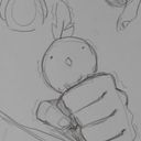 river_pigeon's profile picture