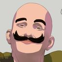braumsart's profile picture
