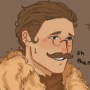 harvest_lantern's profile picture