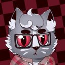 azumetapraline's profile picture