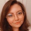 dinosaurkale's profile picture