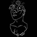 nightlockxmoon's profile picture
