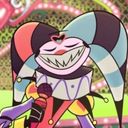 robynsreign's profile picture