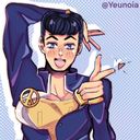 yeunoia's profile picture