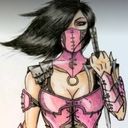 mkfan150's profile picture