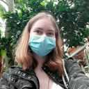 yolandatch's profile picture