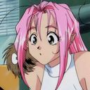 kaiart's profile picture
