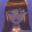 hwa_young's profile picture