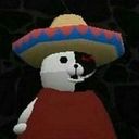 wearyrains's profile picture