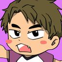 cattobux_'s profile picture