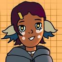 eli_drawz's profile picture